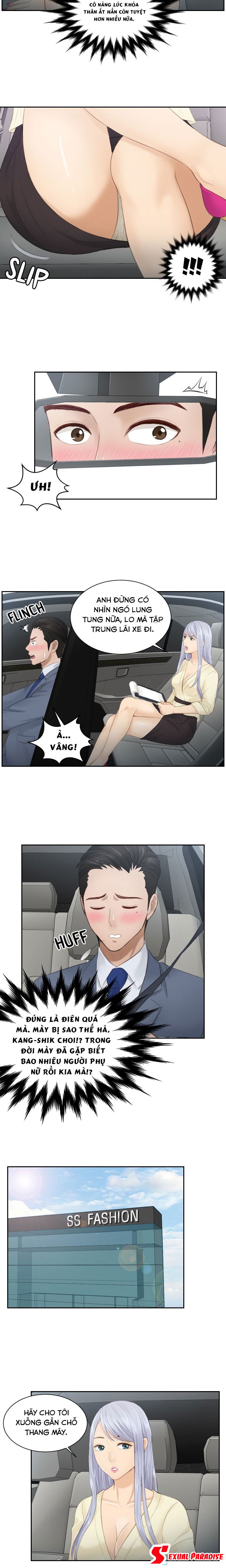 chang-tham-tu-dao-hoa-chap-12-6 integer