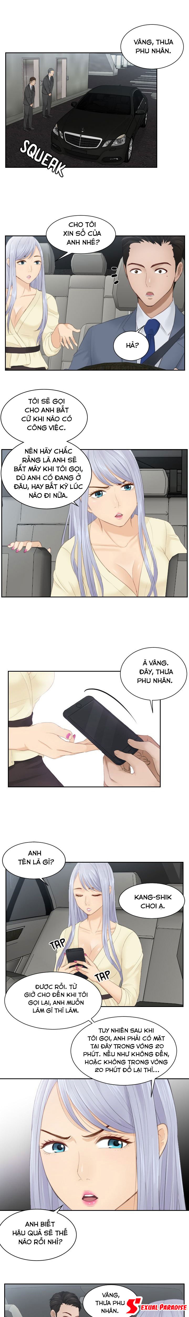 chang-tham-tu-dao-hoa-chap-12-7 integer