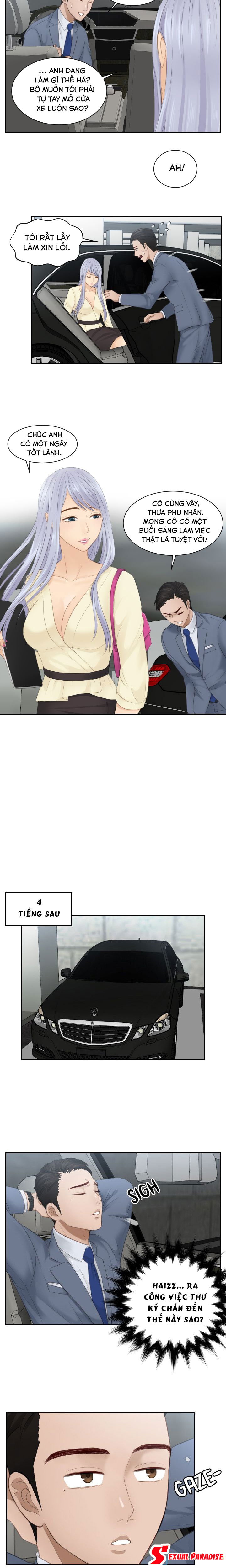 chang-tham-tu-dao-hoa-chap-12-8 integer