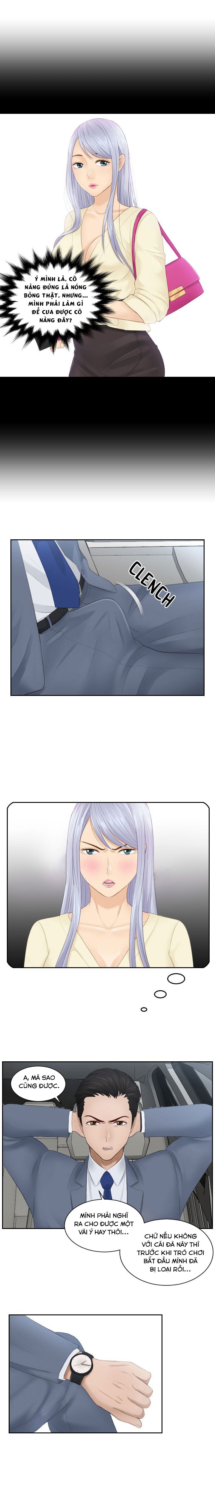 chang-tham-tu-dao-hoa-chap-12-9 integer