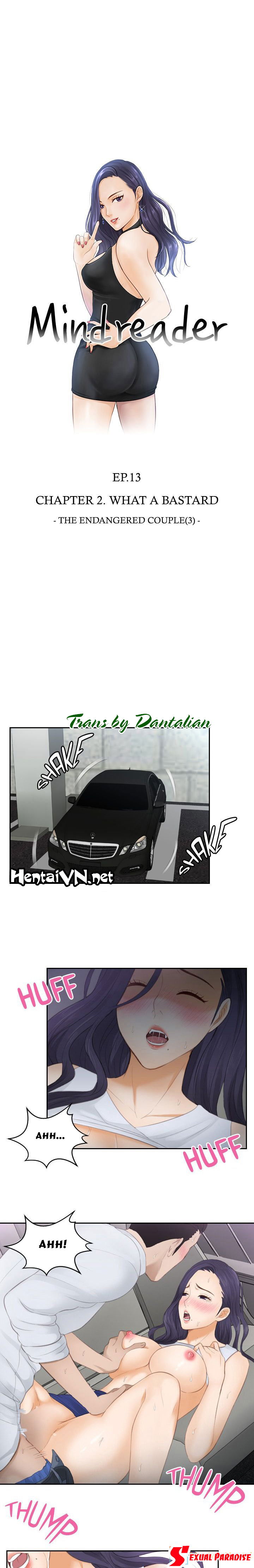 chang-tham-tu-dao-hoa-chap-13-1 integer