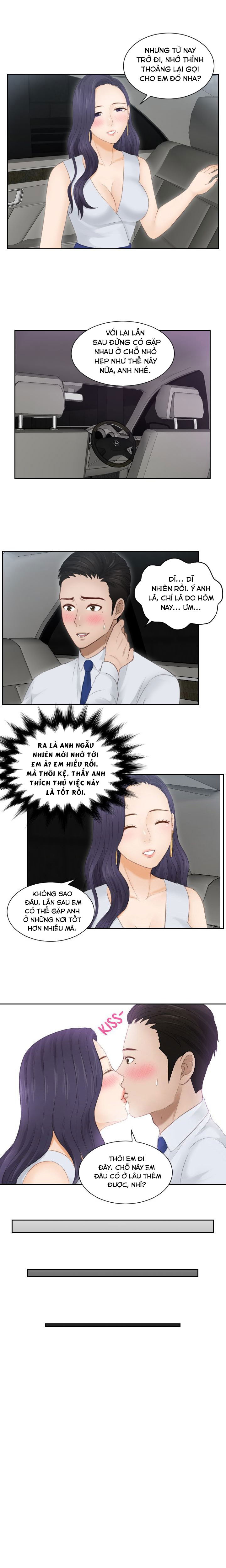 chang-tham-tu-dao-hoa-chap-13-7 integer