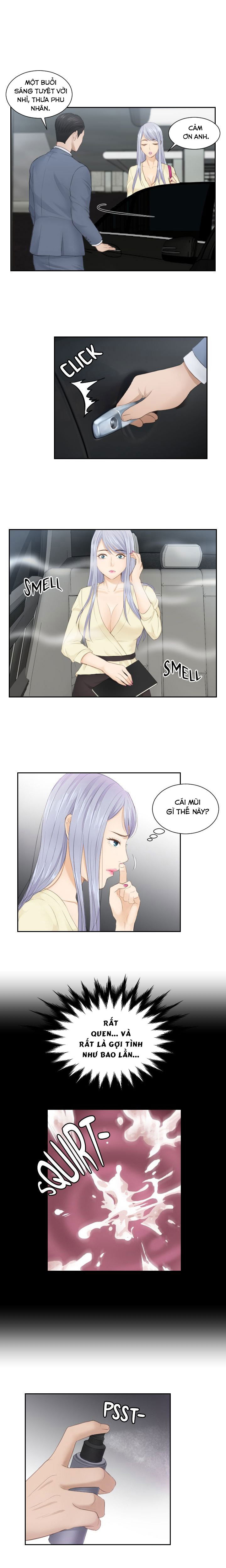 chang-tham-tu-dao-hoa-chap-13-8 integer