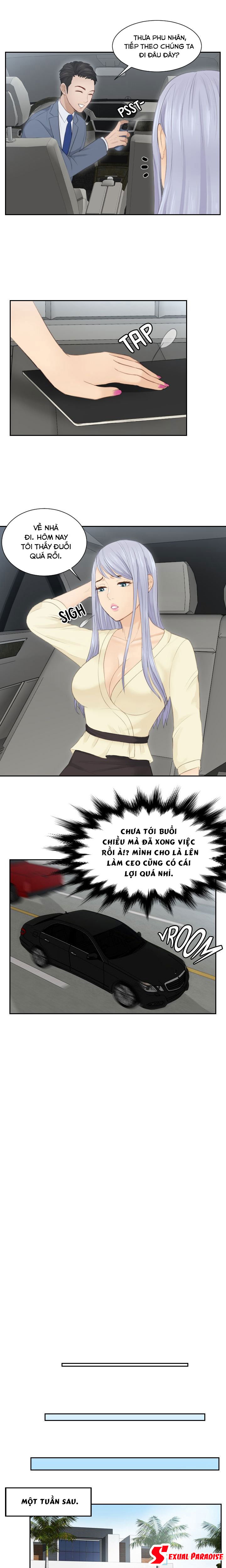 chang-tham-tu-dao-hoa-chap-13-9 integer