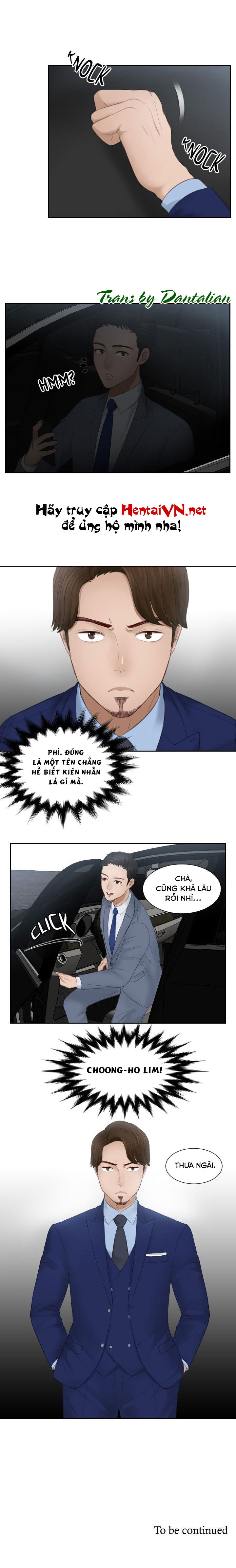 chang-tham-tu-dao-hoa-chap-13-11 integer