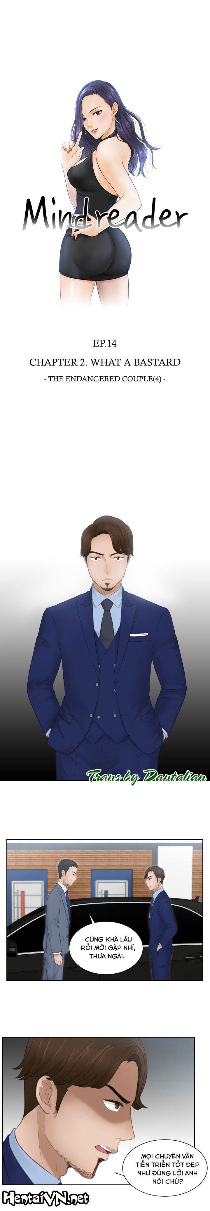 chang-tham-tu-dao-hoa-chap-14-1 integer