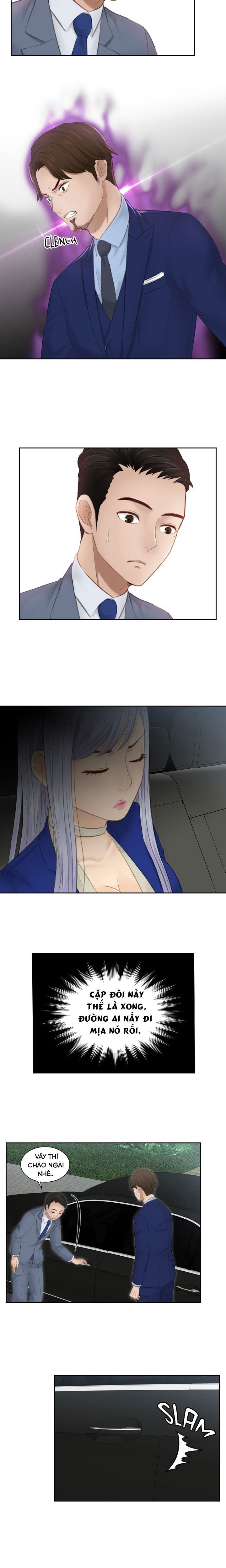 chang-tham-tu-dao-hoa-chap-14-4 integer