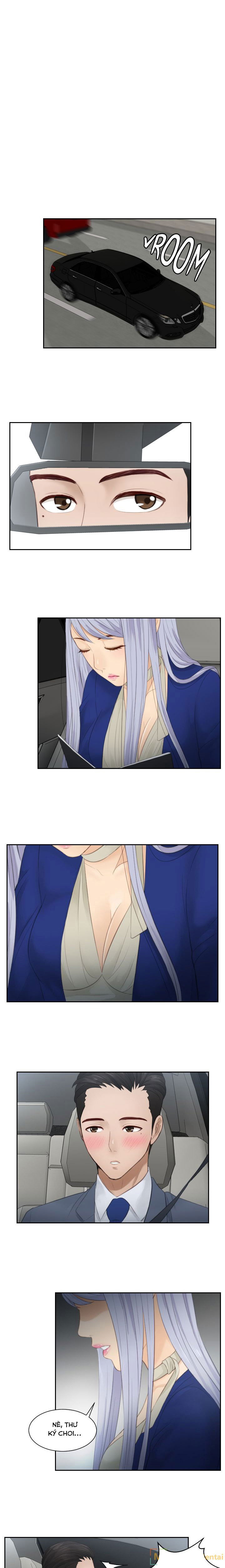 chang-tham-tu-dao-hoa-chap-14-5 integer