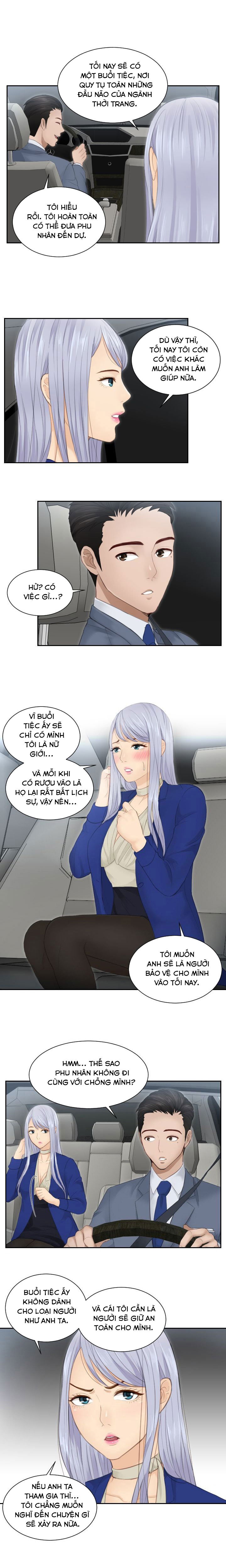 chang-tham-tu-dao-hoa-chap-14-7 integer