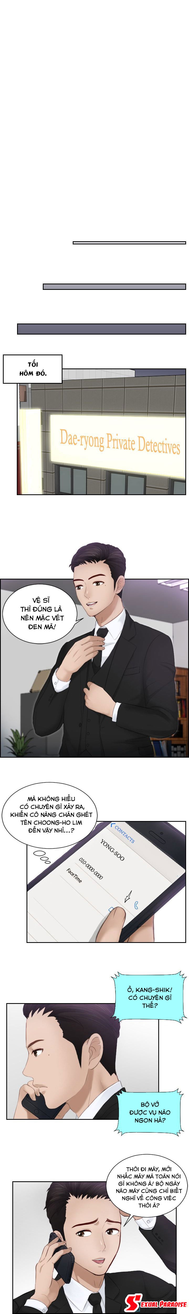 chang-tham-tu-dao-hoa-chap-14-8 integer