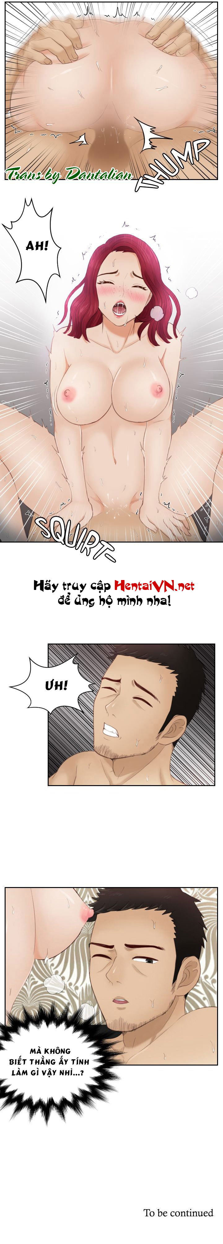 chang-tham-tu-dao-hoa-chap-14-11 integer