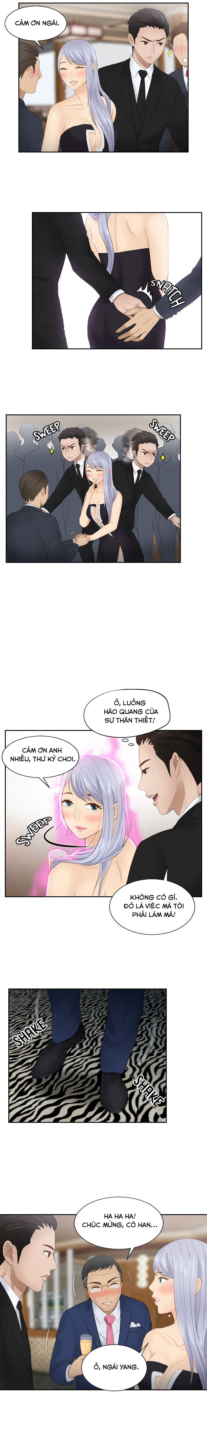 chang-tham-tu-dao-hoa-chap-15-2 integer