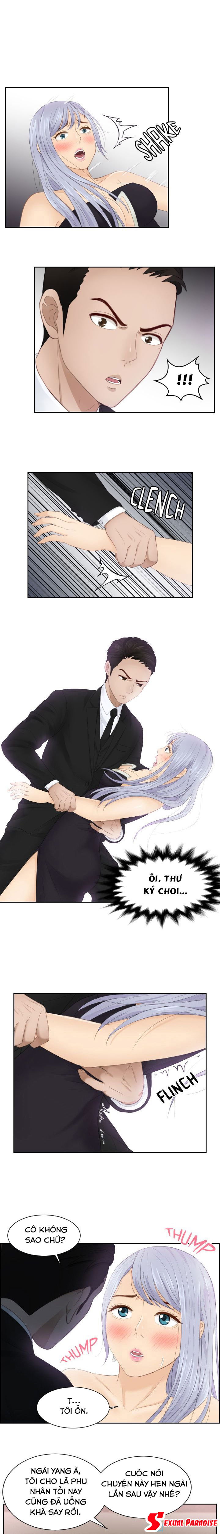 chang-tham-tu-dao-hoa-chap-15-4 integer