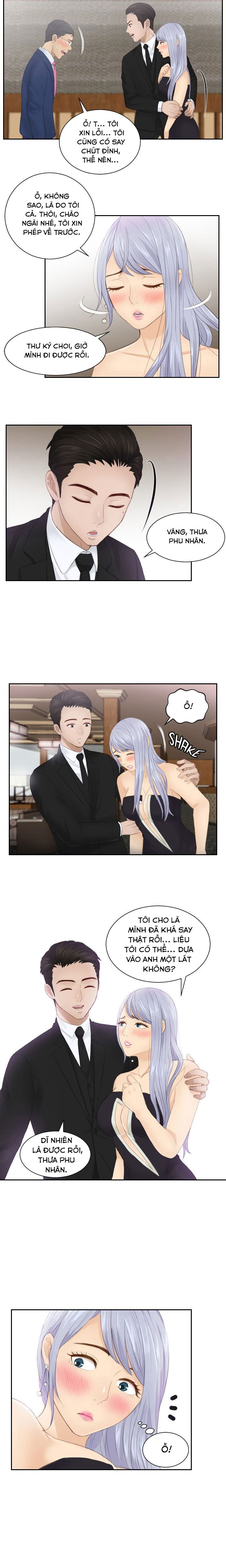 chang-tham-tu-dao-hoa-chap-15-5 integer