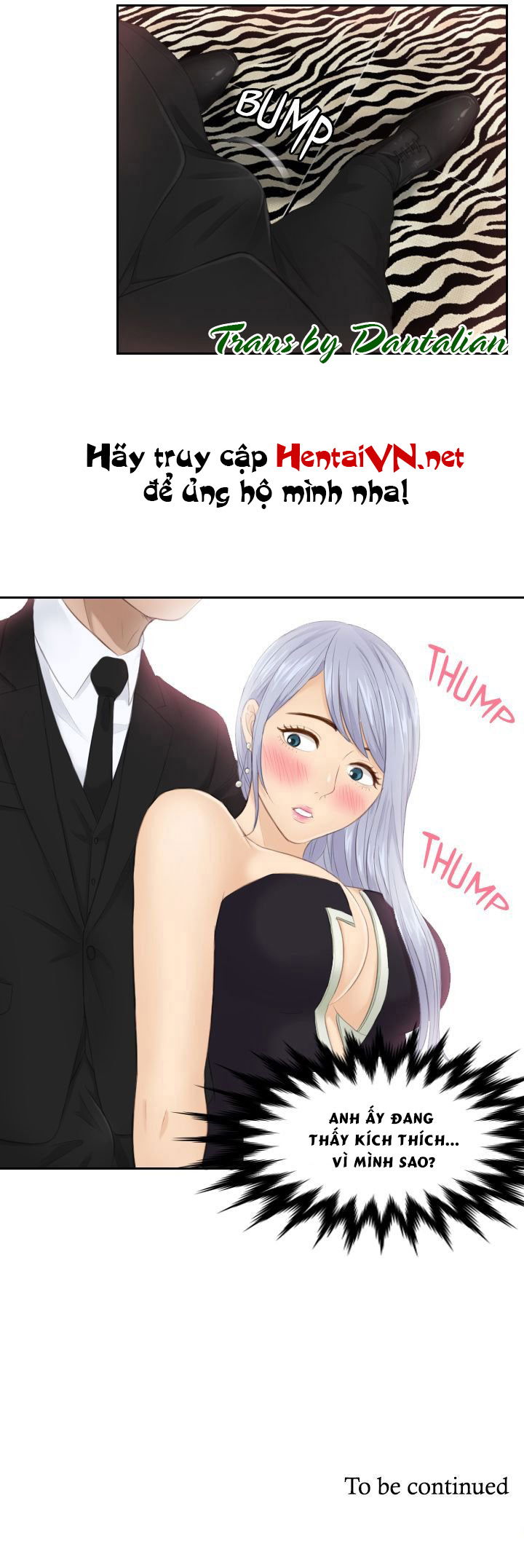 chang-tham-tu-dao-hoa-chap-15-6 integer