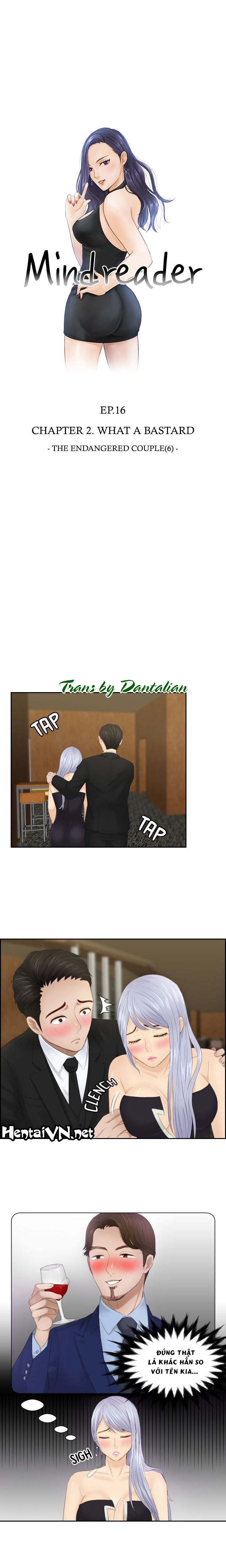 chang-tham-tu-dao-hoa-chap-16-1 integer