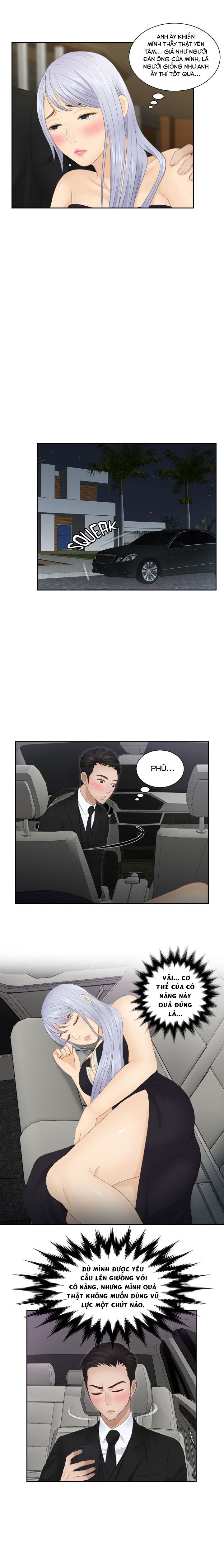 chang-tham-tu-dao-hoa-chap-16-2 integer