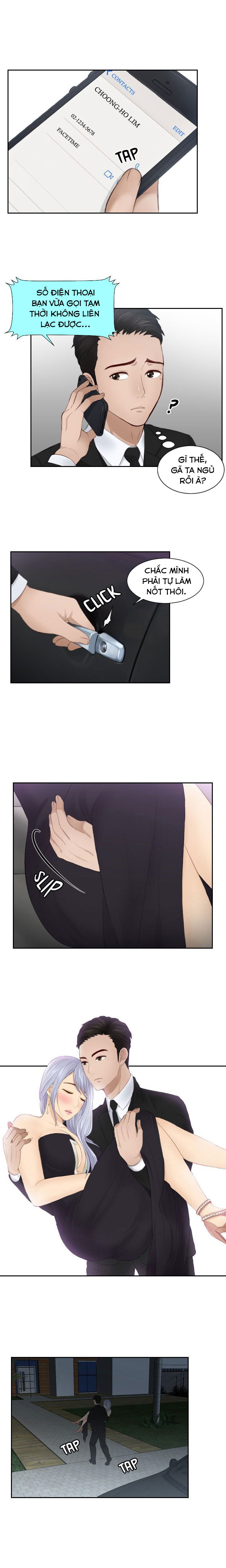 chang-tham-tu-dao-hoa-chap-16-3 integer