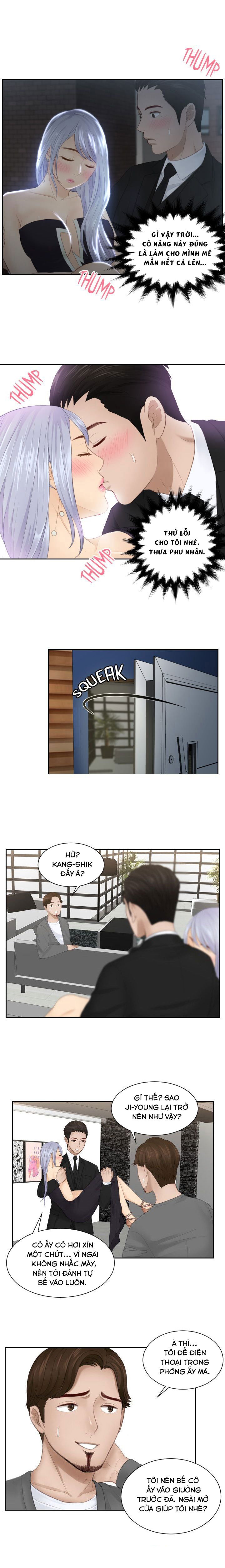 chang-tham-tu-dao-hoa-chap-16-4 integer