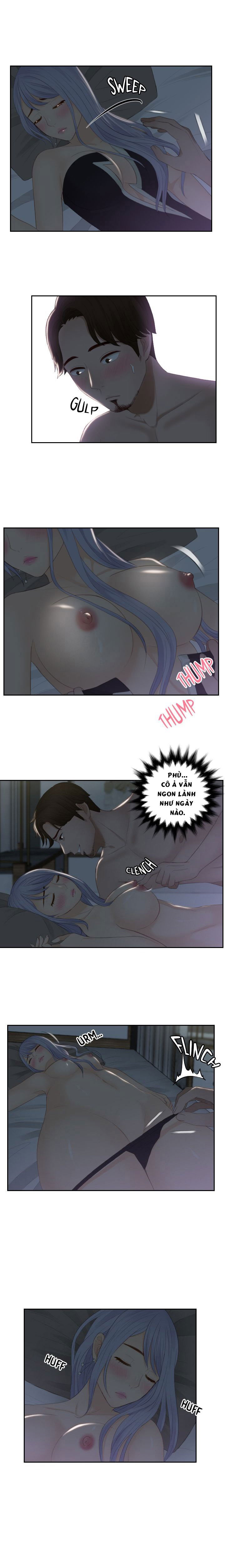 chang-tham-tu-dao-hoa-chap-16-10 integer