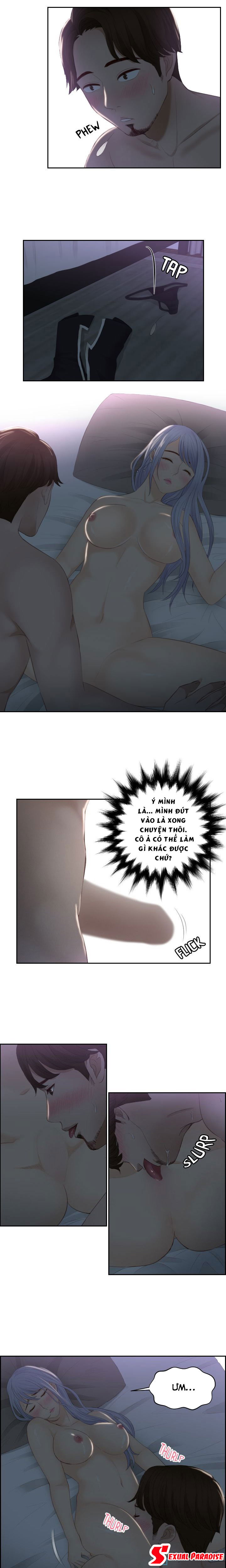 chang-tham-tu-dao-hoa-chap-16-11 integer