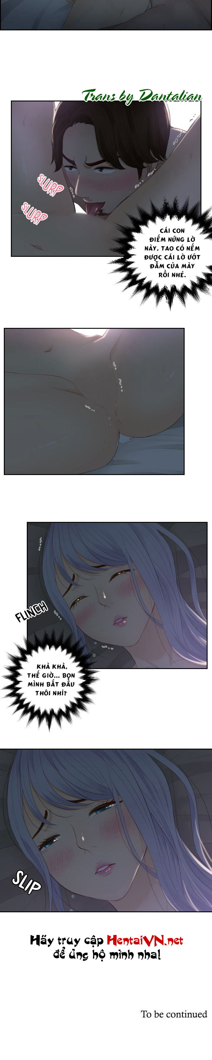 chang-tham-tu-dao-hoa-chap-16-12 integer