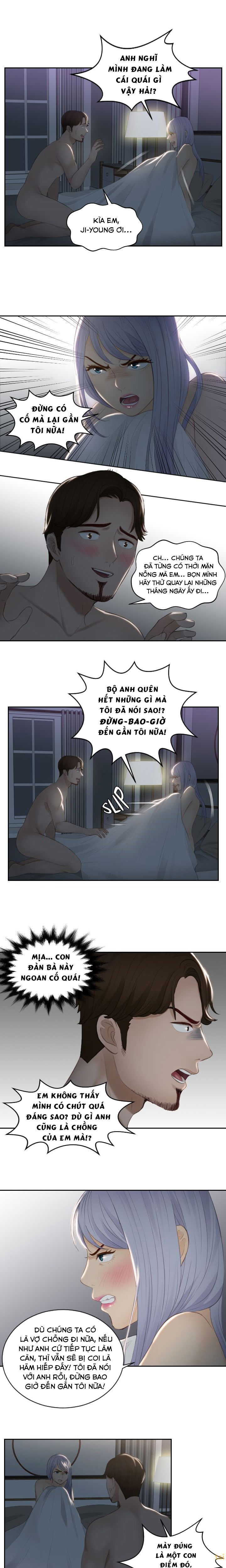 chang-tham-tu-dao-hoa-chap-17-3 integer