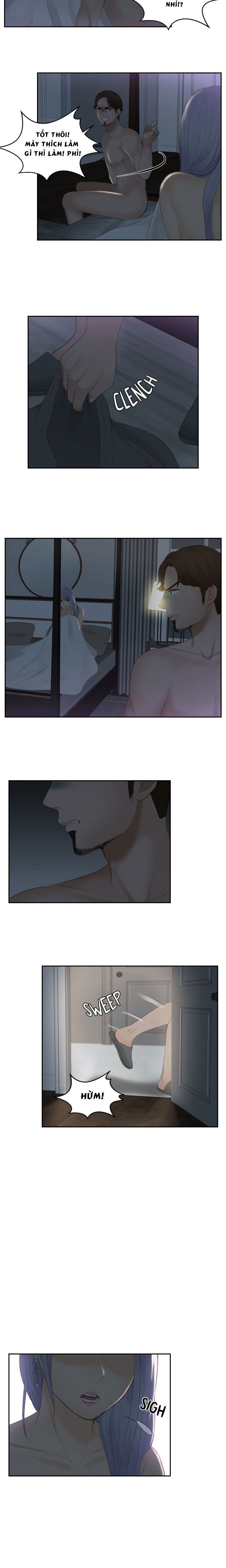 chang-tham-tu-dao-hoa-chap-17-4 integer