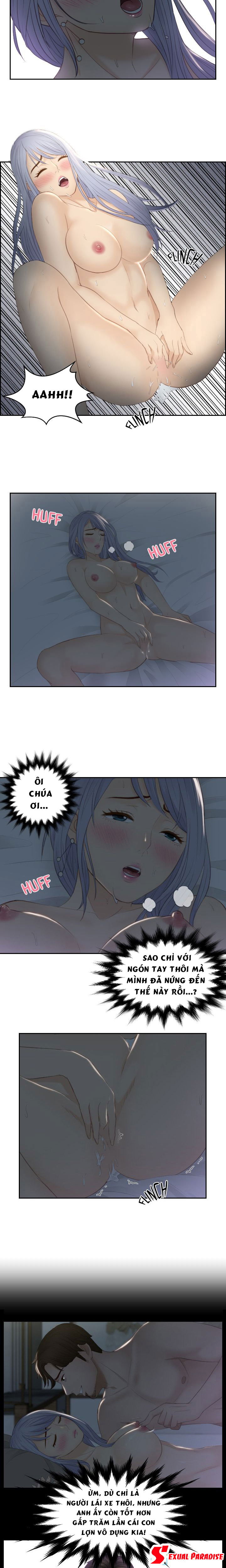 chang-tham-tu-dao-hoa-chap-17-8 integer