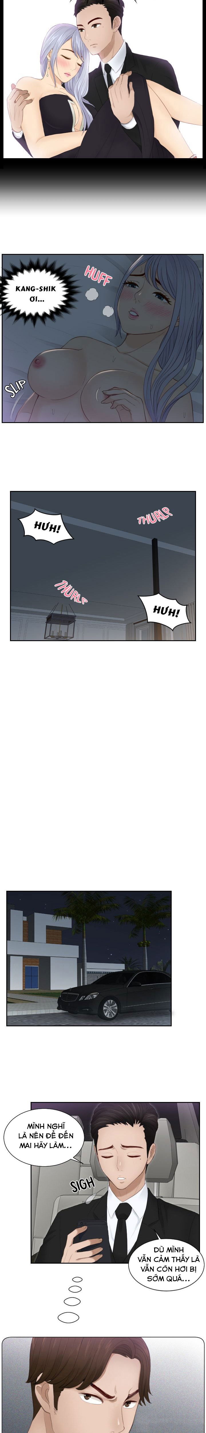 chang-tham-tu-dao-hoa-chap-17-9 integer