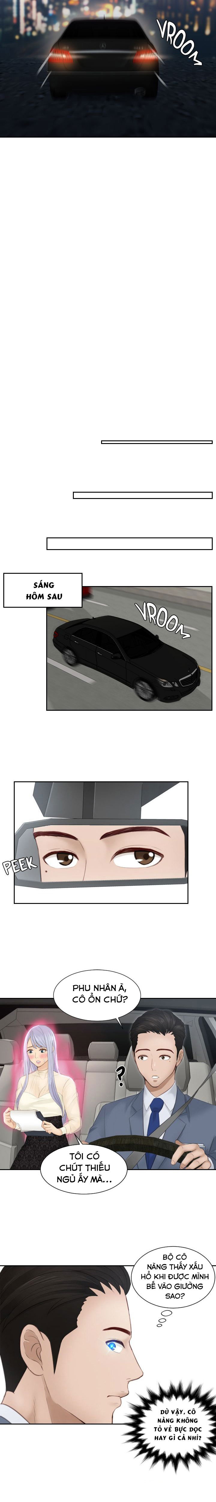 chang-tham-tu-dao-hoa-chap-17-11 integer