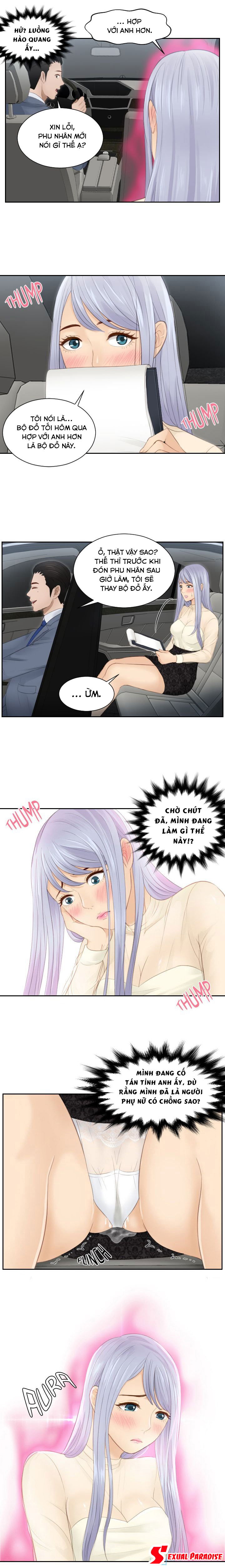 chang-tham-tu-dao-hoa-chap-17-12 integer