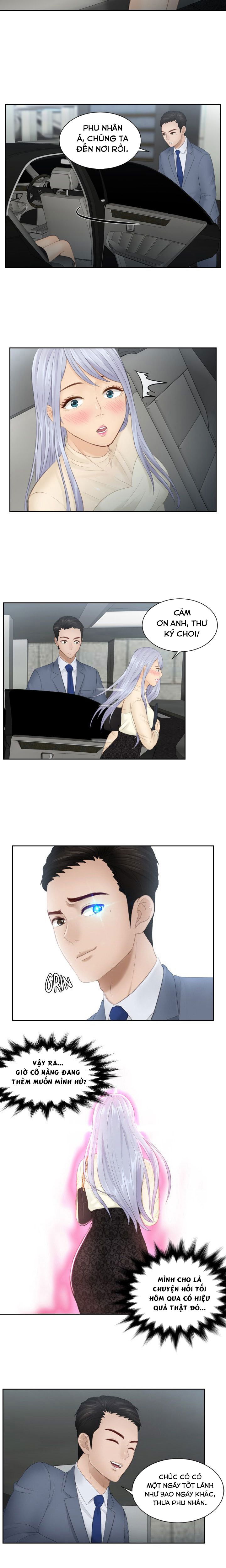 chang-tham-tu-dao-hoa-chap-18-2 integer