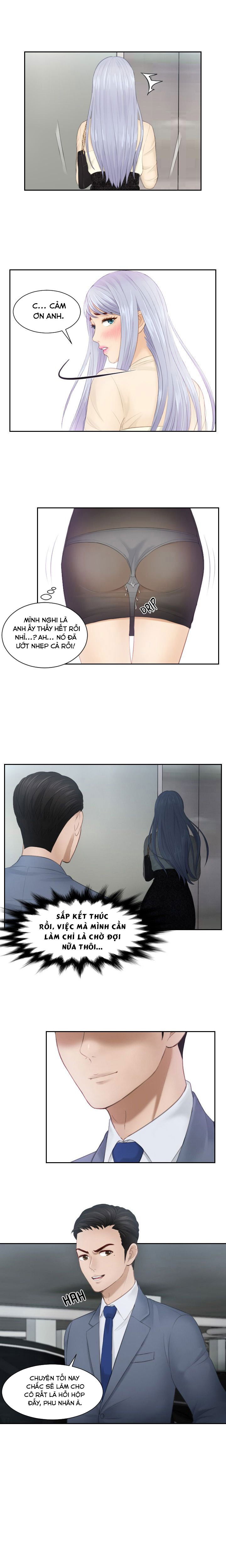 chang-tham-tu-dao-hoa-chap-18-3 integer