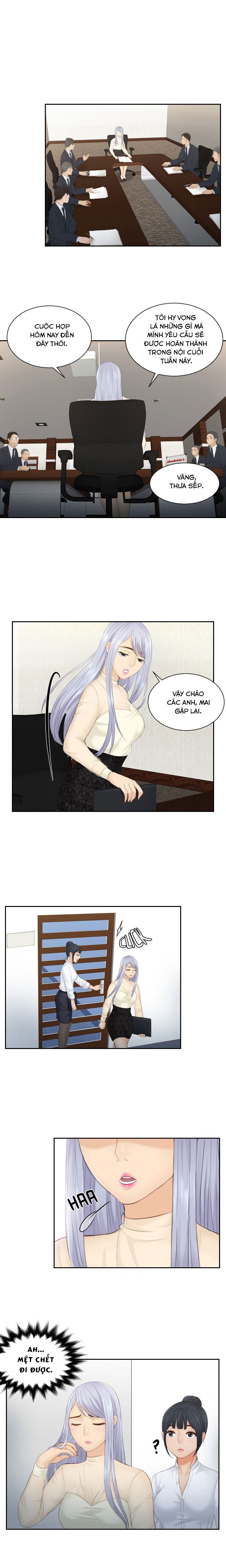 chang-tham-tu-dao-hoa-chap-18-4 integer