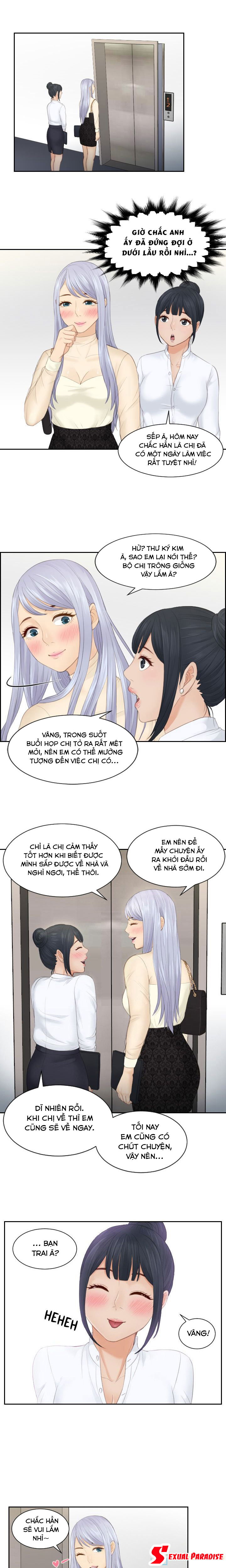 chang-tham-tu-dao-hoa-chap-18-5 integer