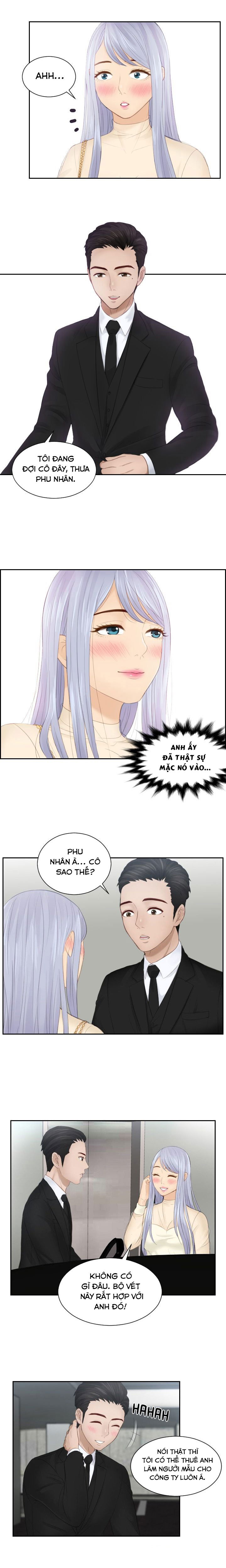 chang-tham-tu-dao-hoa-chap-18-7 integer