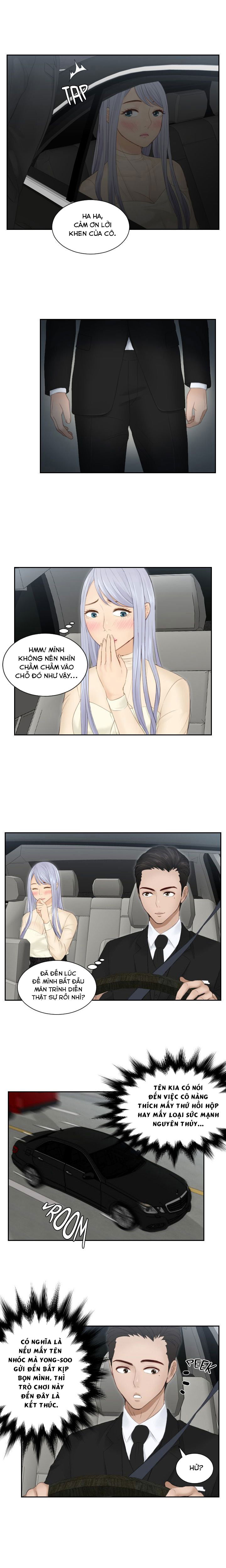 chang-tham-tu-dao-hoa-chap-18-8 integer