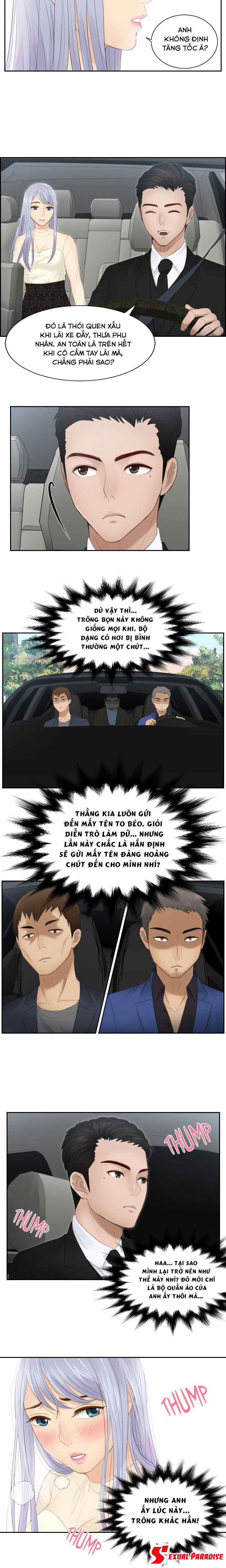 chang-tham-tu-dao-hoa-chap-18-10 integer