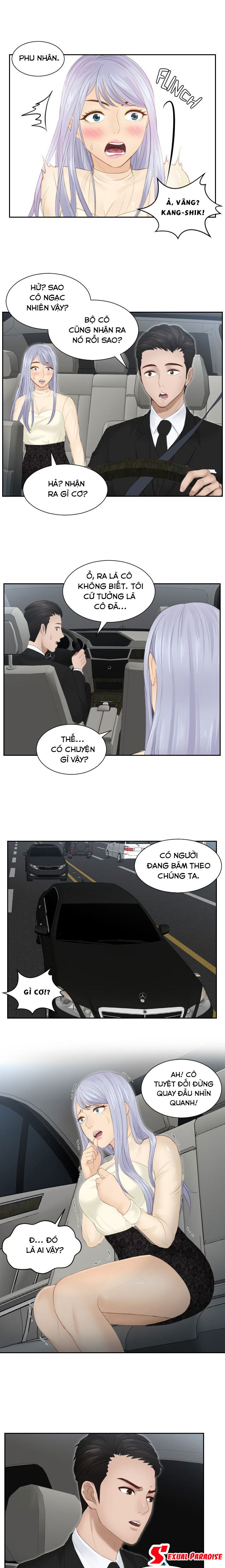 chang-tham-tu-dao-hoa-chap-18-11 integer