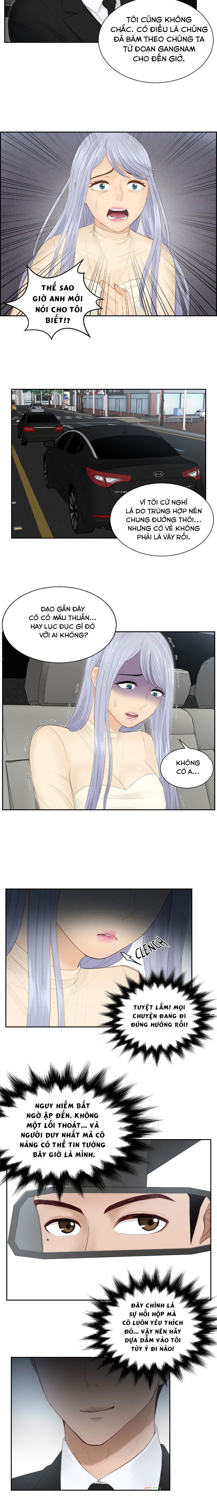 chang-tham-tu-dao-hoa-chap-18-12 integer