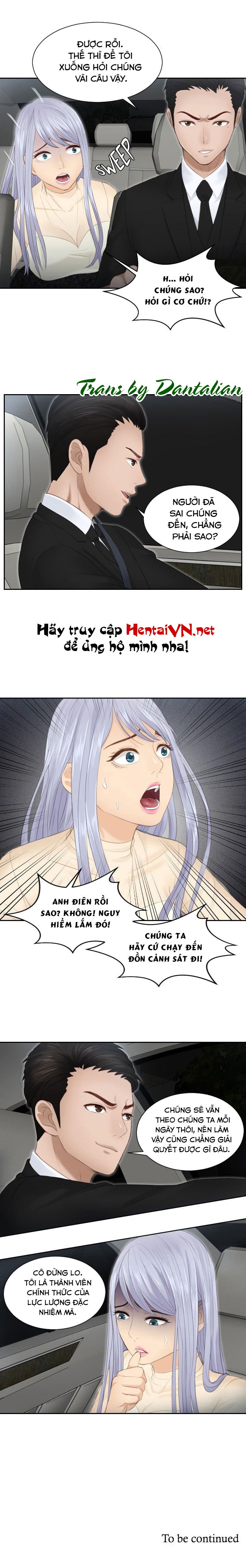 chang-tham-tu-dao-hoa-chap-18-13 integer