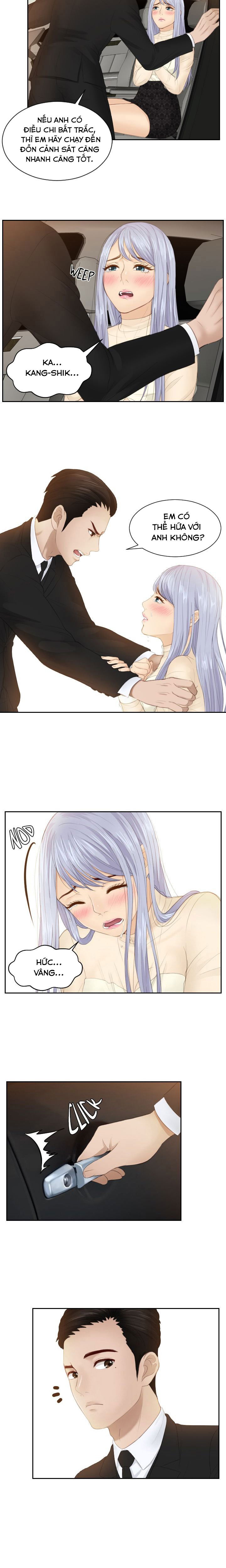 chang-tham-tu-dao-hoa-chap-19-6 integer