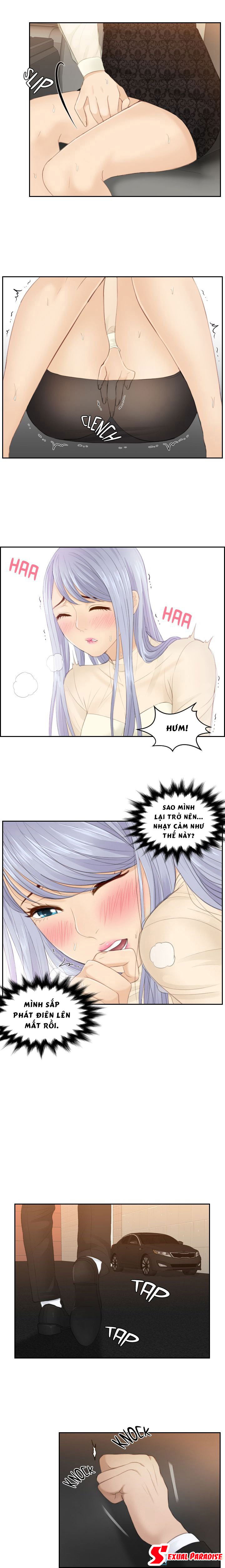 chang-tham-tu-dao-hoa-chap-19-8 integer