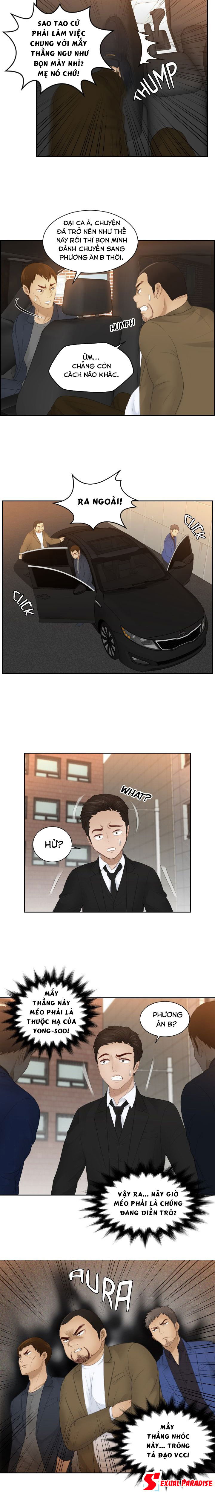 chang-tham-tu-dao-hoa-chap-19-10 integer