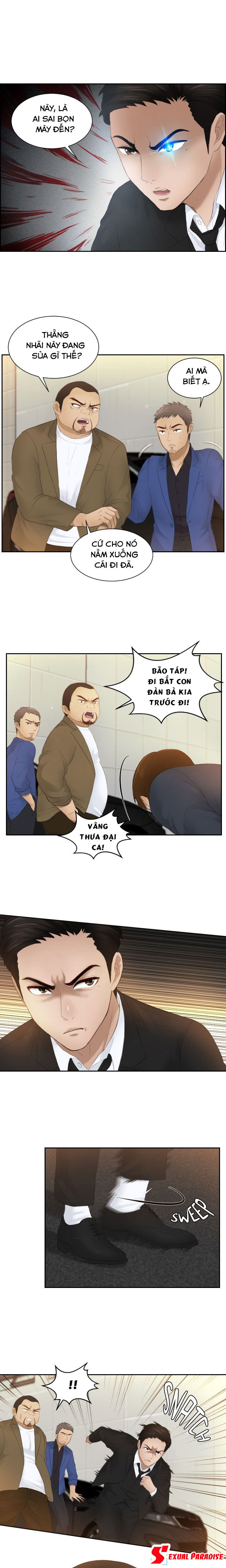 chang-tham-tu-dao-hoa-chap-19-11 integer