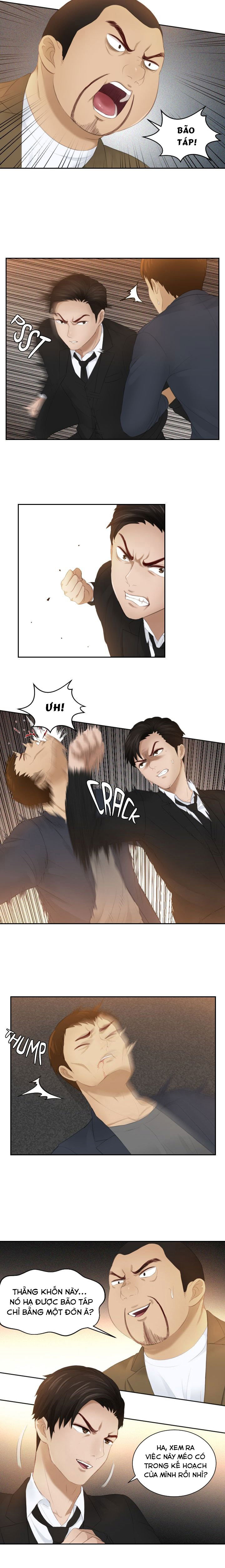 chang-tham-tu-dao-hoa-chap-19-12 integer