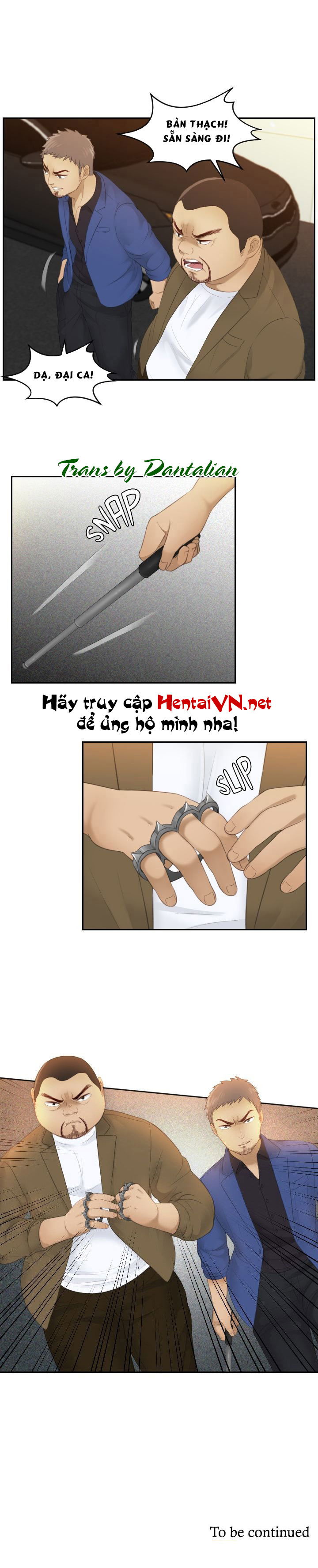 chang-tham-tu-dao-hoa-chap-19-13 integer