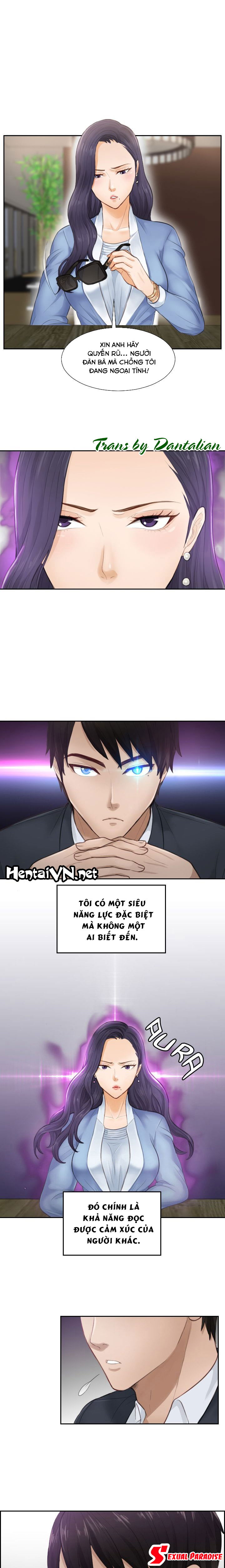 chang-tham-tu-dao-hoa-chap-2-1 integer