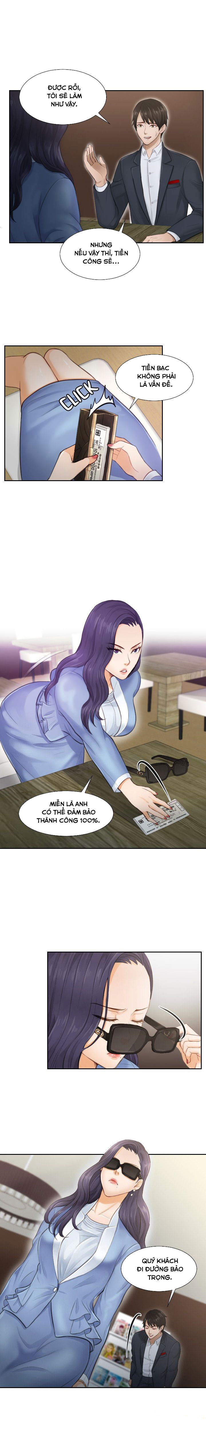 chang-tham-tu-dao-hoa-chap-2-3 integer